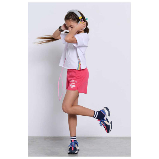 Bodytalk Παιδικό σορτς